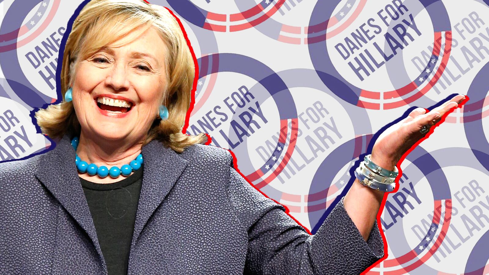 articles/2015/04/08/hillary-s-danish-superfans/150407-briquelet-danes-hillary-tease_fyopbg