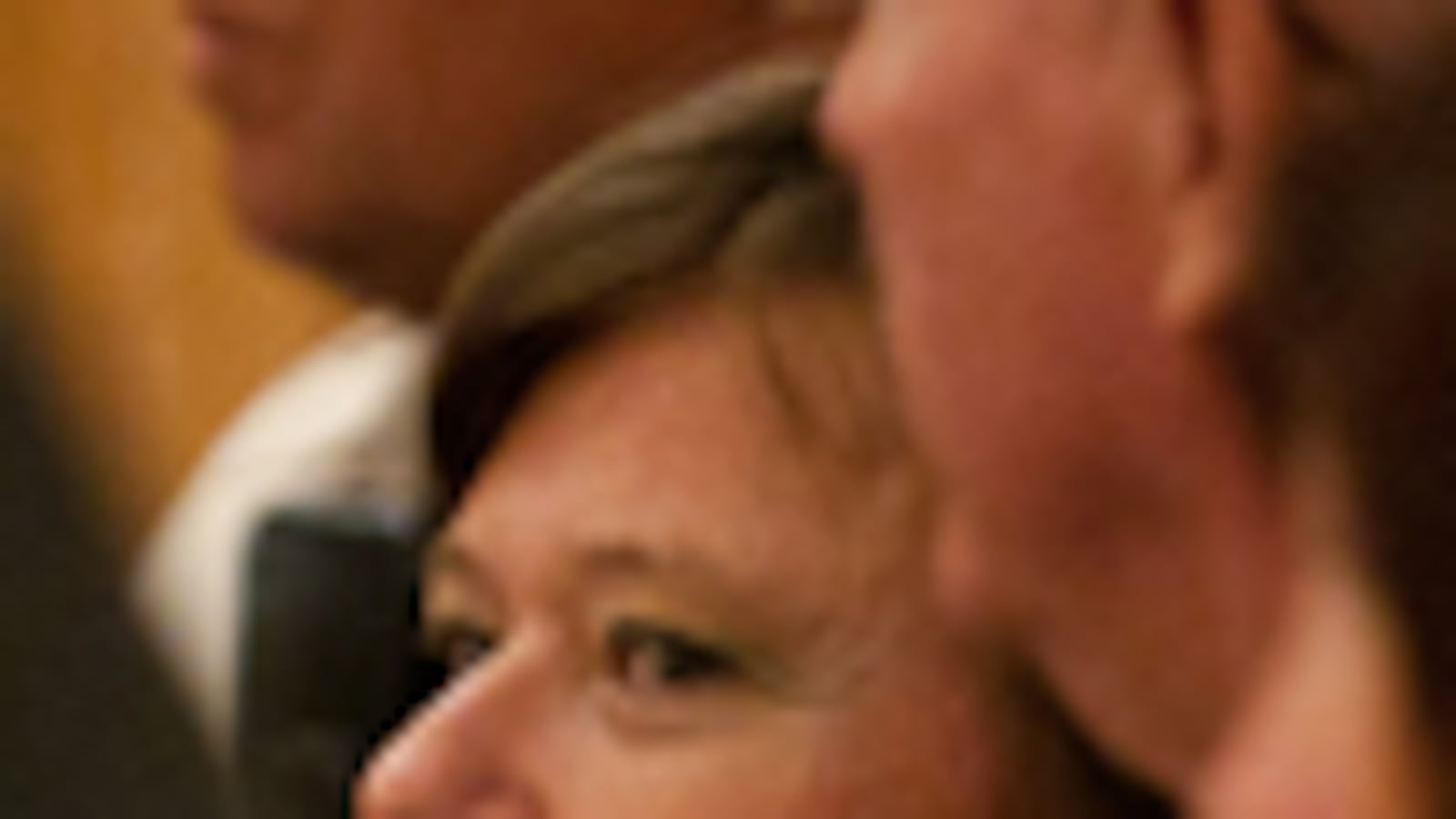 cheats/2011/02/22/arizona-vigilante-gets-death-penalty/sterling-shawna-forde-verdict_161833_vonwln