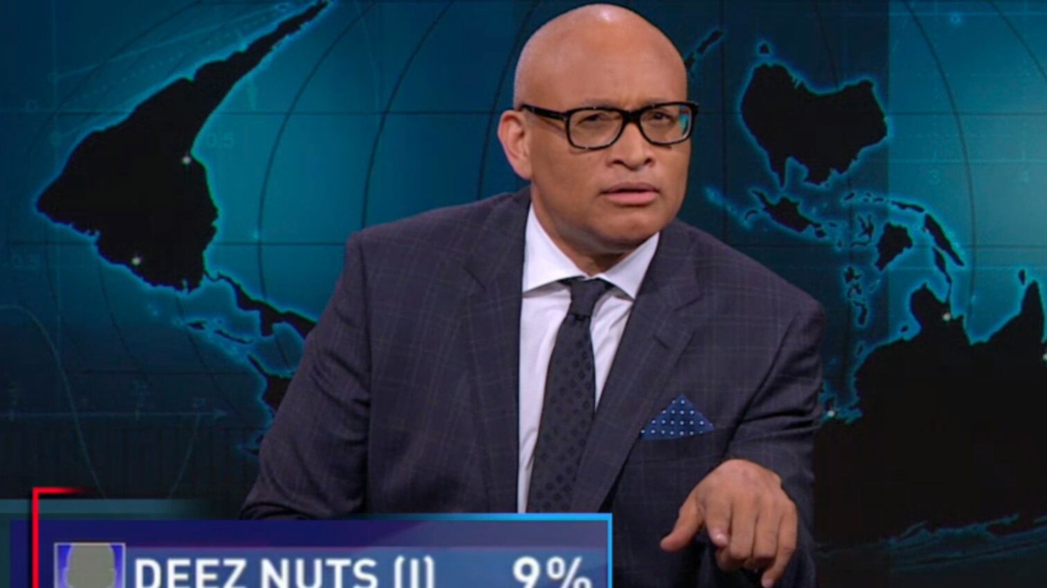 articles/2015/08/21/nightly-show-takes-a-look-at-deez-nuts/150821_wilmore_tease_wq6txu