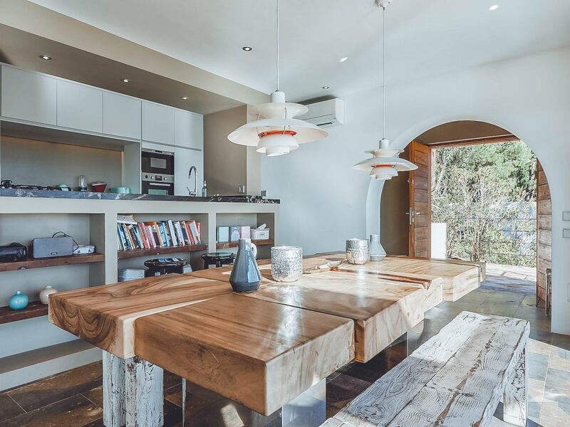 220407-omg-villa-madison-08_bbc36c