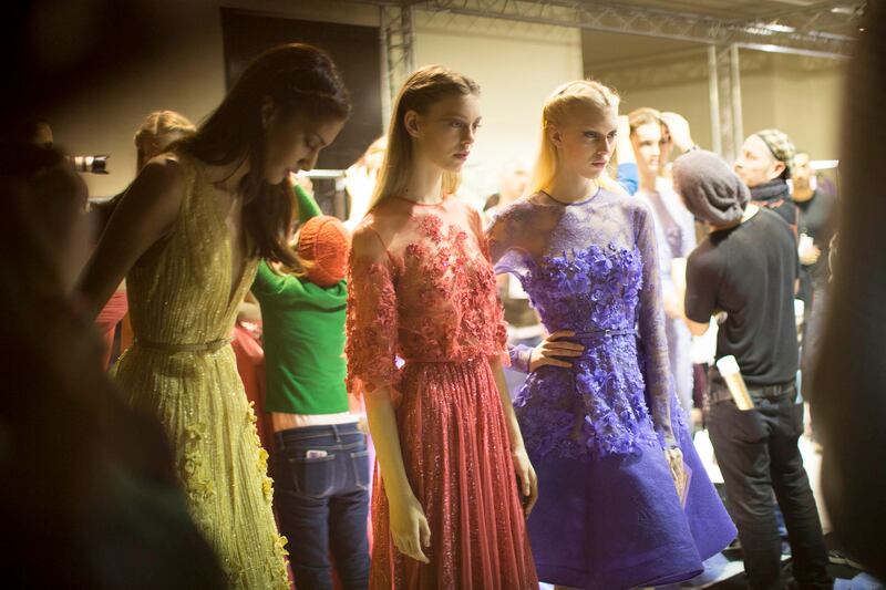 galleries/2014/01/23/backstage-at-elie-saab-couture-photos/2014-elie-saab-couture-tachman-61_traed3