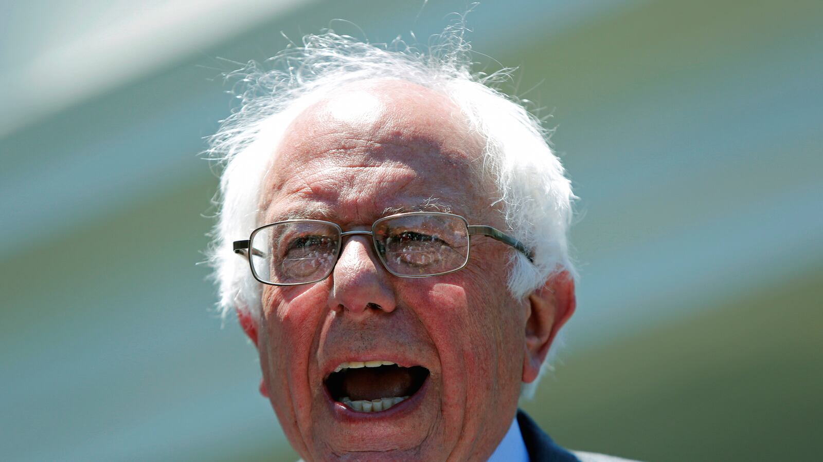 cheats/2016/06/09/bernie-hil-i-will-talk-beating-trump/160609-sanders-clinton-trump-cheat_iacdcq