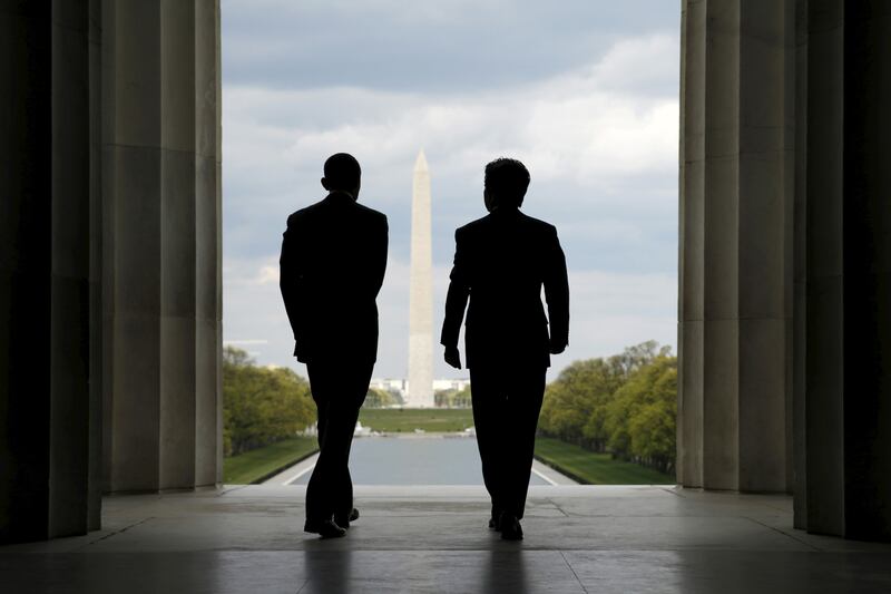 galleries/2015/05/02/week-in-photos-protests-presidents-and-puppies/150501-week-photo5_wxn2tr