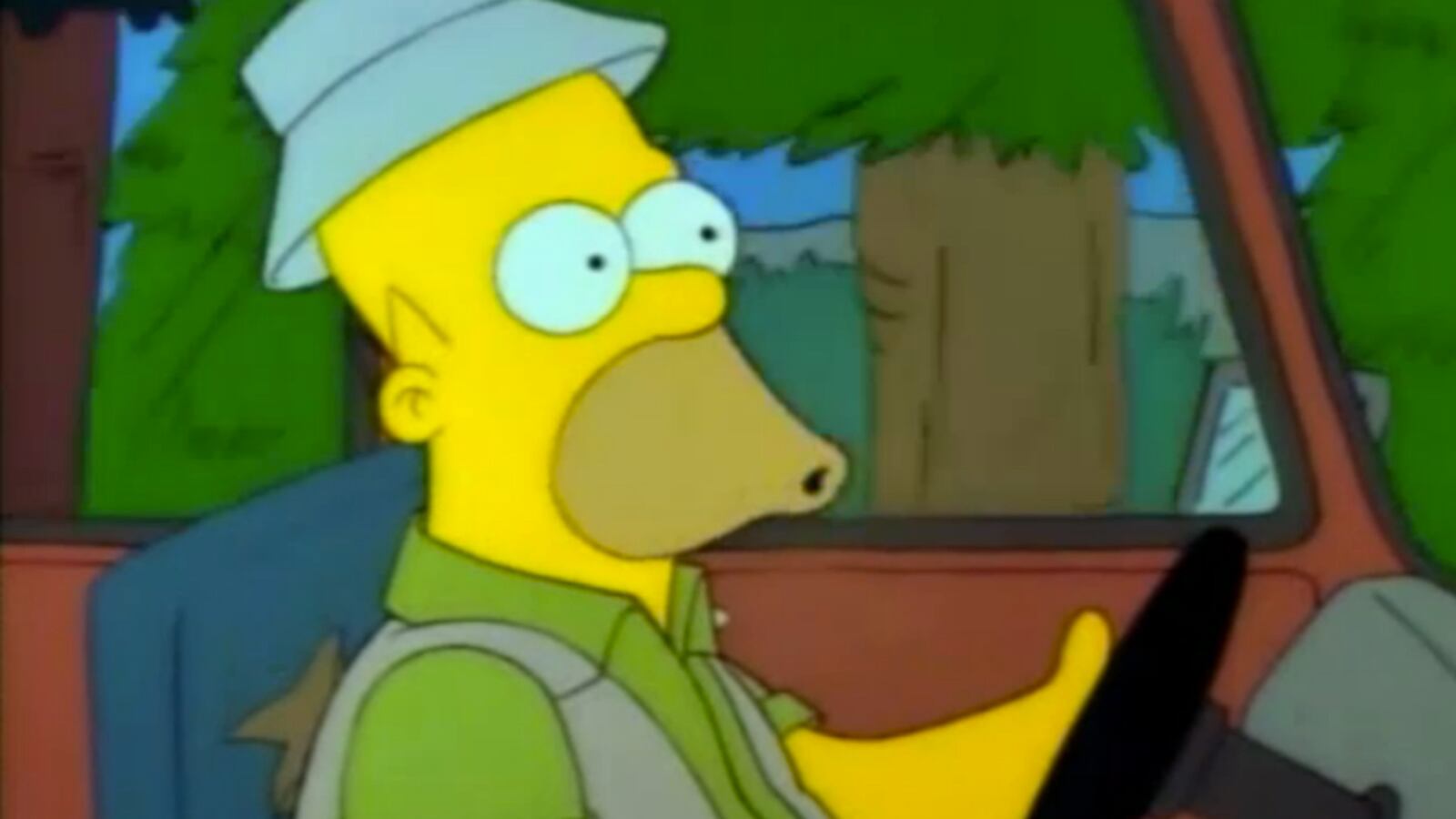 articles/2013/08/01/the-wizard-of-oz-star-wars-more-in-mashup-of-the-simpsons-seasons-1-10/130731-simpsons-mashup-tease_qgwfy7