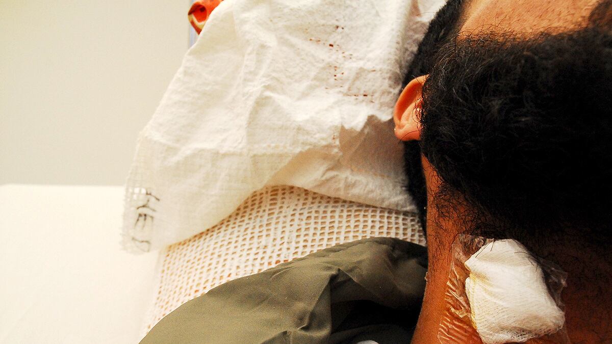 articles/2012/03/05/bab-amro-s-last-stand-the-final-days-of-the-syrian-rebel-stronghold/bab-amro-Katie-Paul-cheat_ta6twz