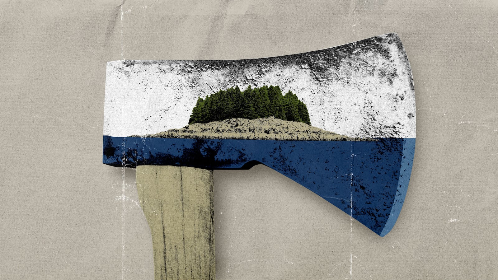 211016-olding-maine-murders-hero_uauh8i