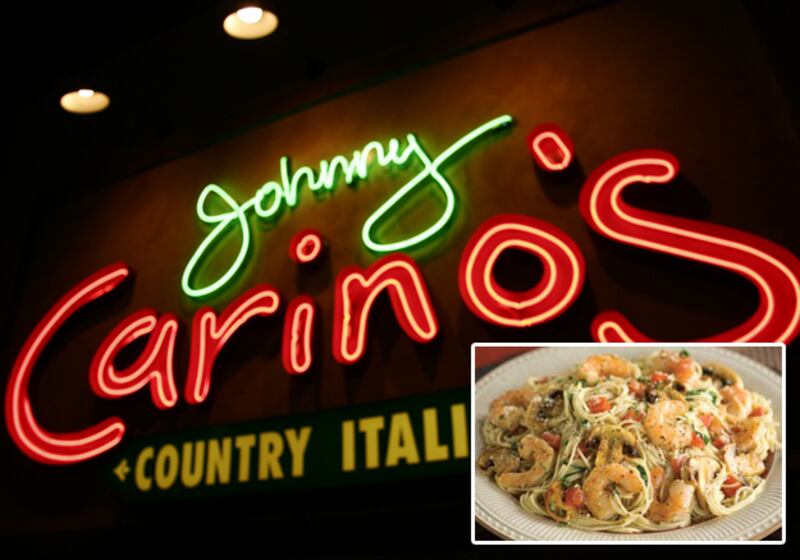 galleries/2011/03/14/deadliest-fish-dishes/deadly-seafood---8-carinos_tnizvf