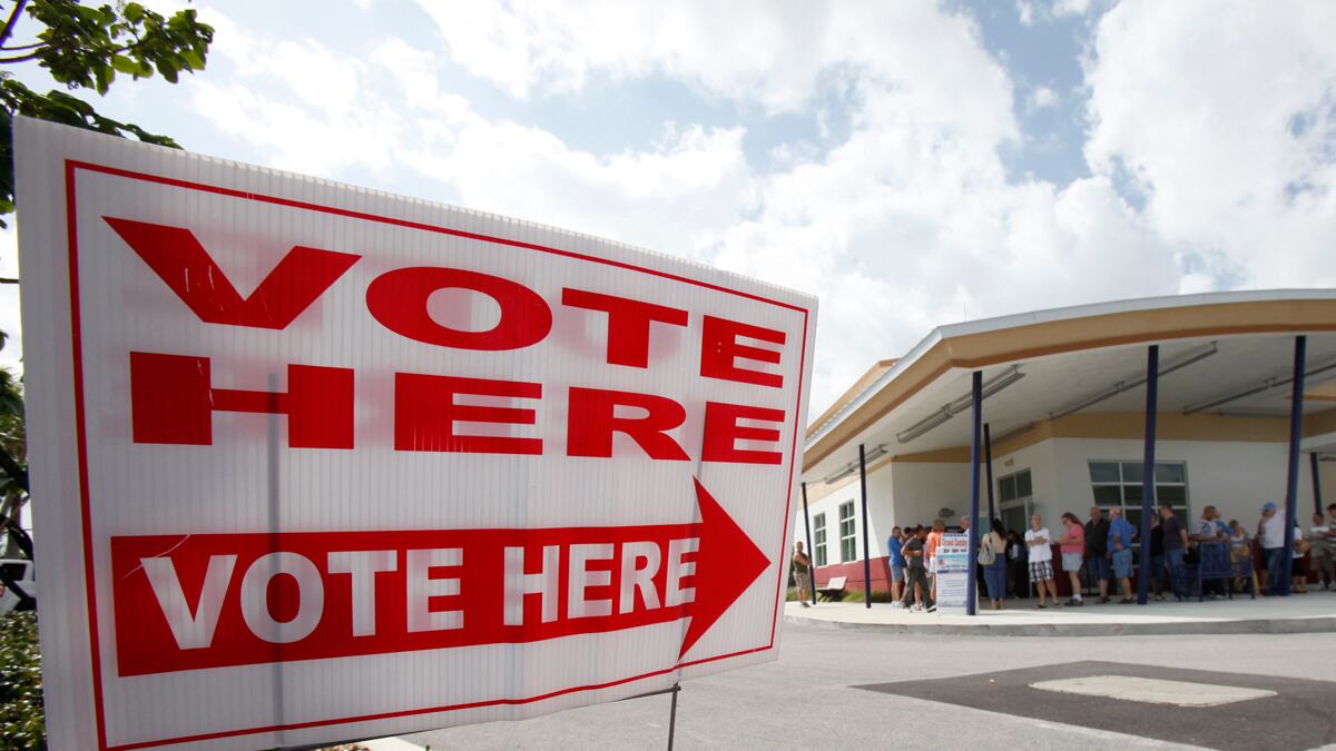 cheats/2011/09/16/gop-rewriting-state-election-laws/gop-rewriting-state-voting-laws-cheat_fqteqh