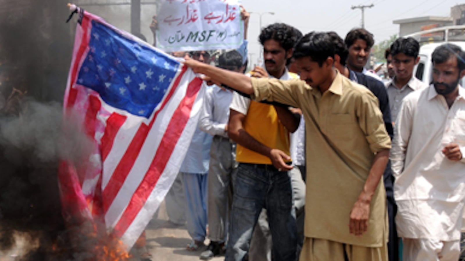 cheats/2011/05/12/bin-laden-obsessed-with-us-attack/revenge-for-bin-laden_c7wdkw