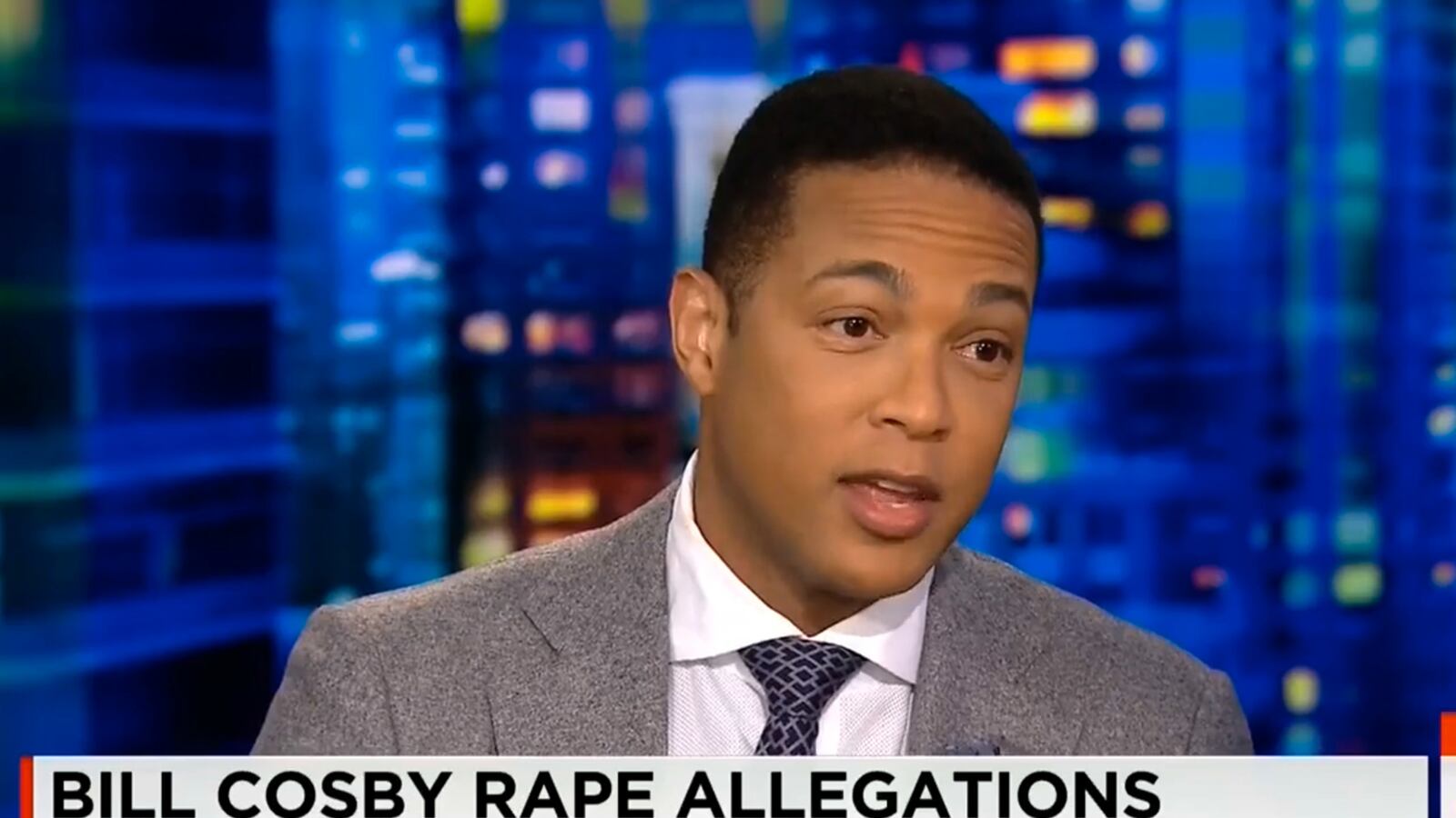 articles/2014/11/19/don-lemon-and-the-rest-of-society-don-t-understand-how-rape-works/141119-shire-lemon-cosby-tease_wqzpvi