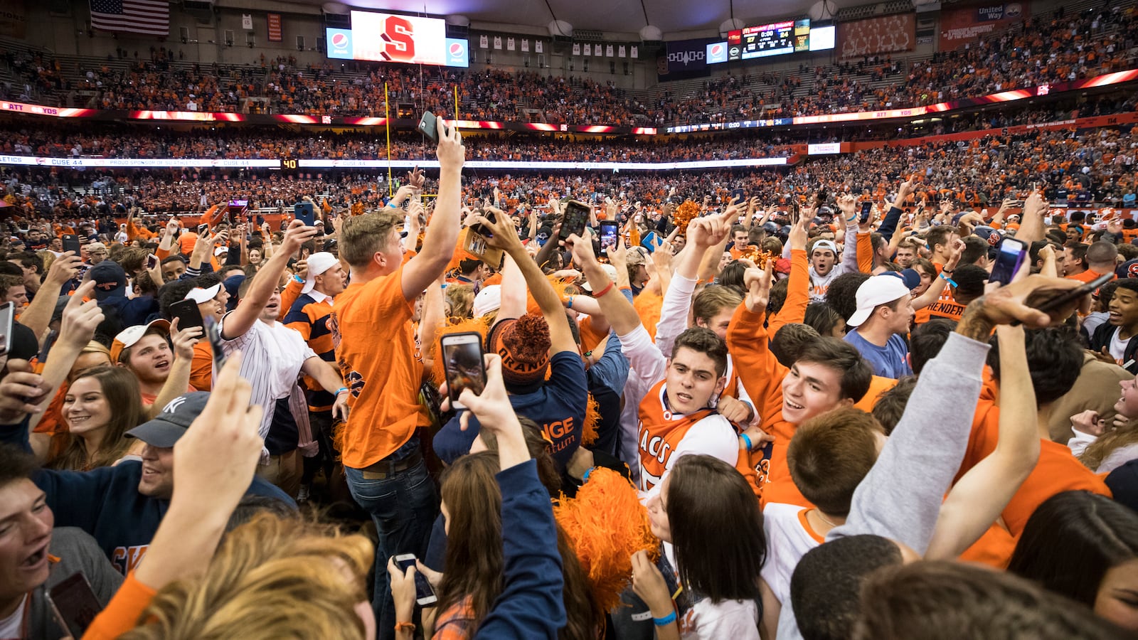 GettyImages-861076538_srzah7