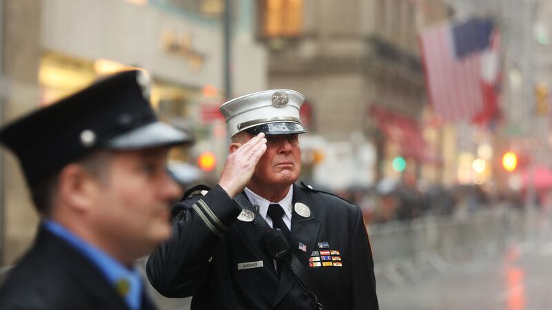 190426-daly-funeral-embed2_avrtcx