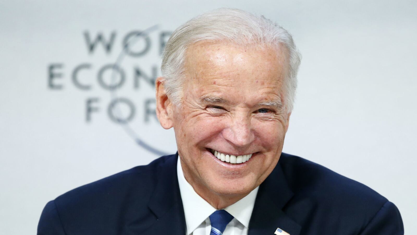 cheats/2016/02/24/biden-will-be-a-presenter-at-the-oscars/160224-biden-at-oscars-cheat_memsvw