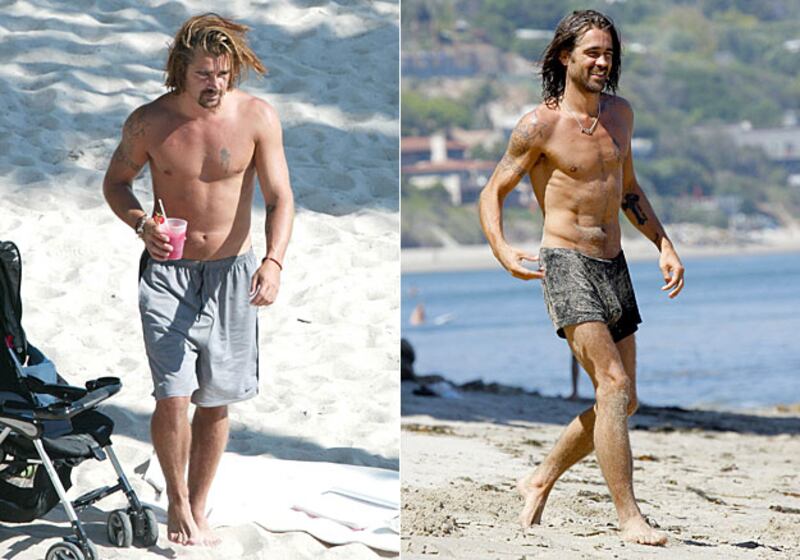 galleries/2009/07/31/celebrity-weight-watchers/weight---colin-farrell_nqlgkg