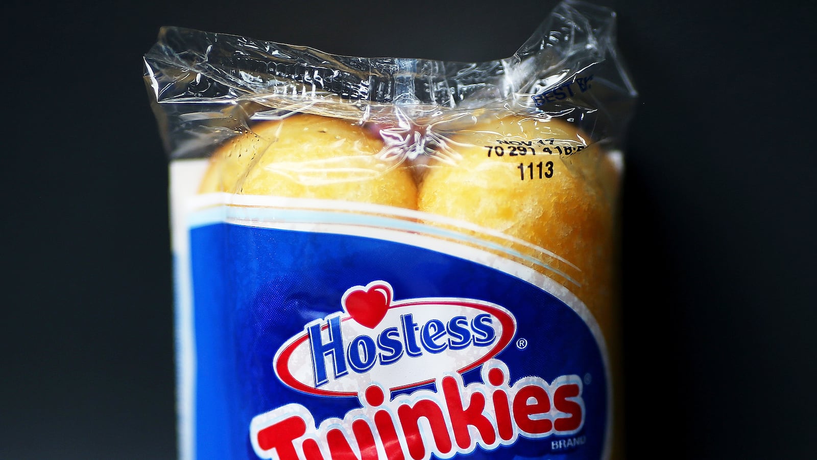 cheats/2012/11/20/hostess-s-mediation-efforts-fail/mcardle-hostess-blog-tease_x2xf3r