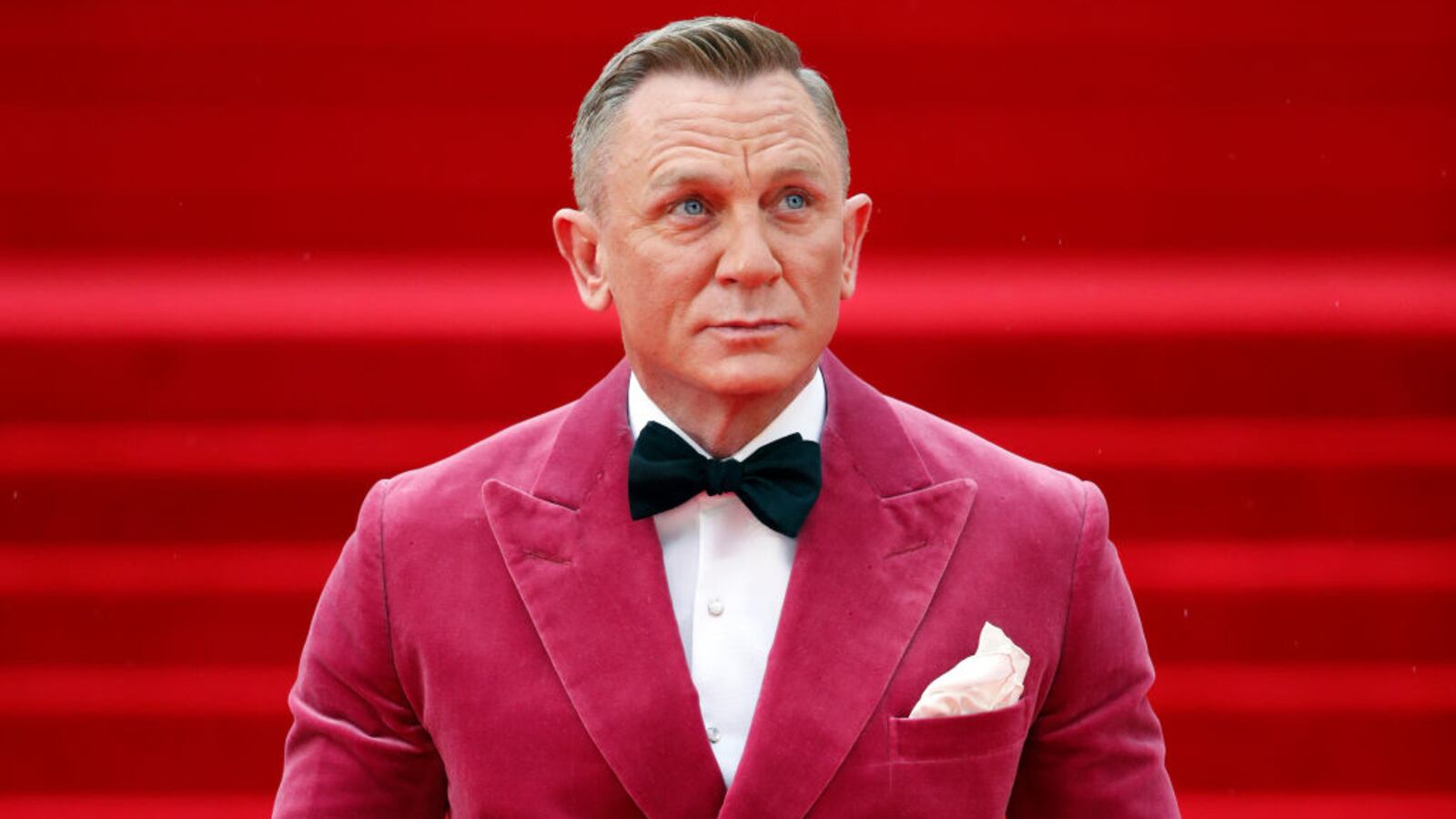 GettyImages-1344079282_cqp9s2