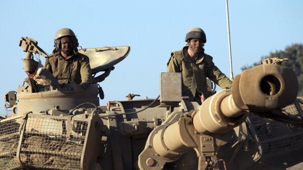 articles/2012/10/25/why-i-didn-t-refuse-to-serve-in-the-idf/israelisoldiers-openz_ktcfu5