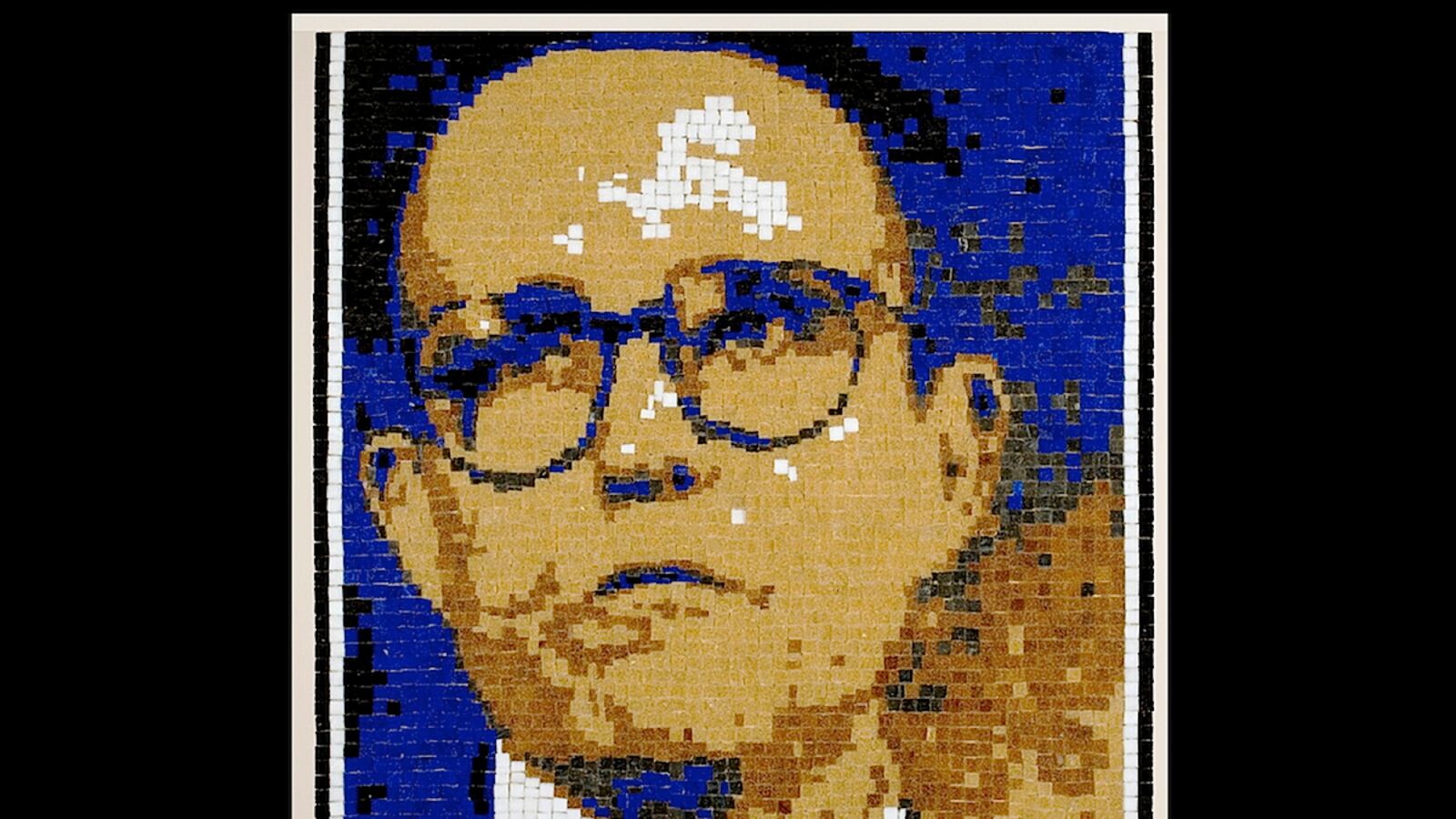 articles/2013/01/30/nils-grossien-at-mad-is-the-daily-pic-by-blake-gopnik/grossien-daily-pic_aaomtb