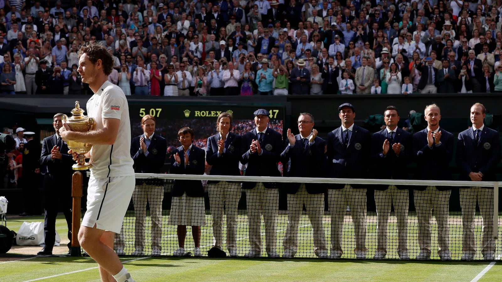 cheats/2016/07/10/murray-wins-his-2nd-wimbledon/160710-murray-wimbledon-win-cheat_f0iebh