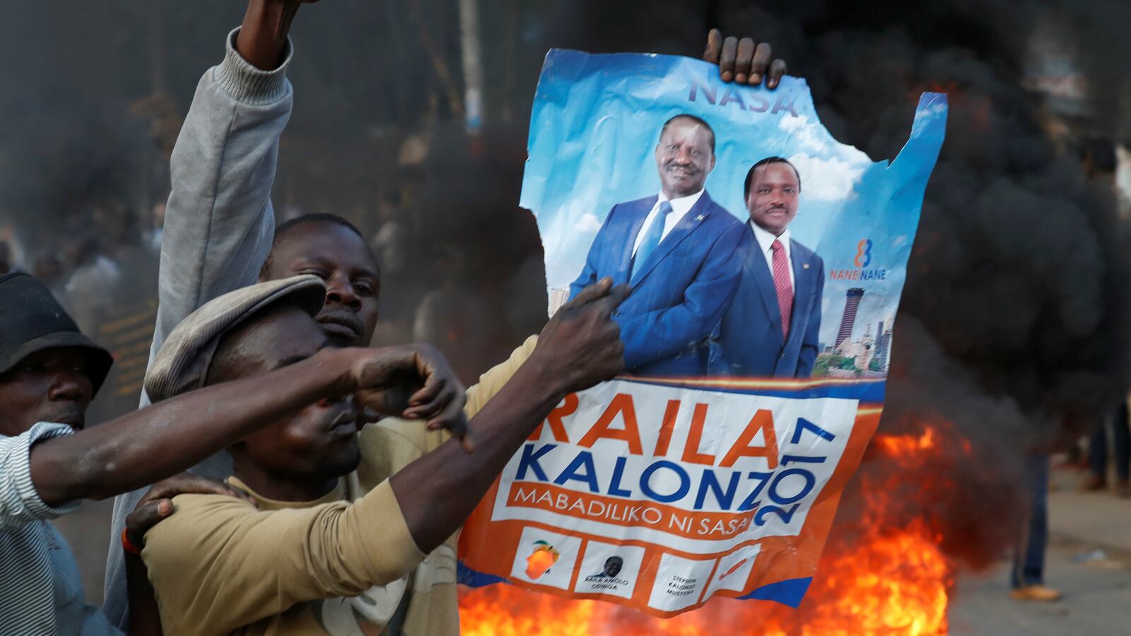 kenya-elections_ilcrsw