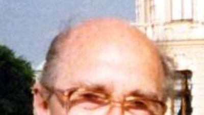 cheats/2011/07/04/otto-von-hapsburg-last-son-of-hapsburg-emperor-dies-at-98/otto-von-habsburg-cheat_cfzzgp