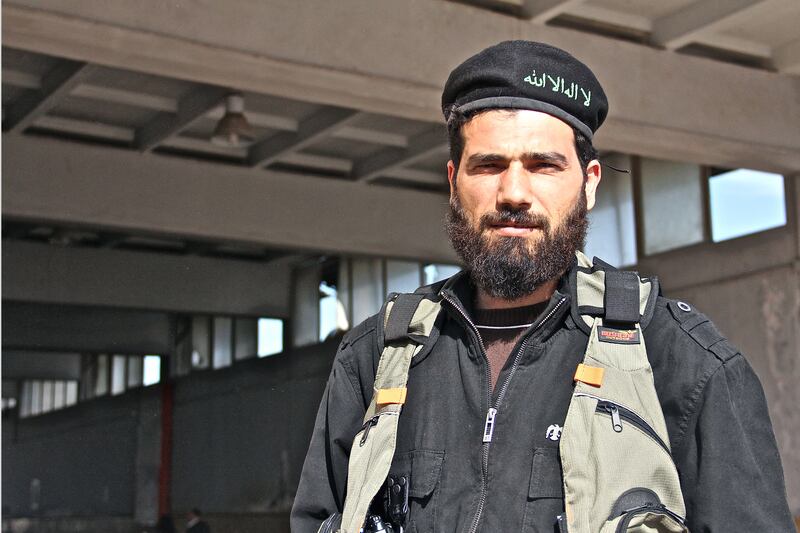 galleries/2013/12/26/syria-s-messages-to-america/130924-syria-messages11_yurvyr