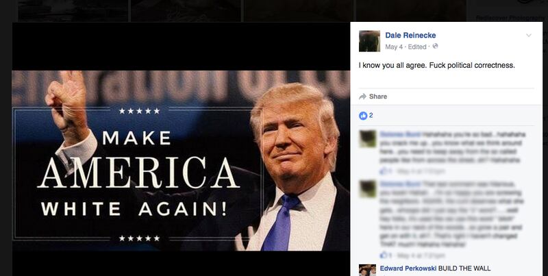 articles/2016/06/18/the-nazi-family-hiding-in-new-york/160617-briquelet-nestel-nazi-ny-embed-3_qngt8u