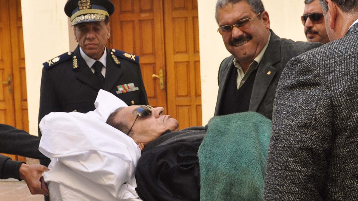 cheats/2012/01/05/death-penalty-sought-for-mubarak/mubarak-egypt-judge-wants-death-by-hanging-cheat_tjqlbm