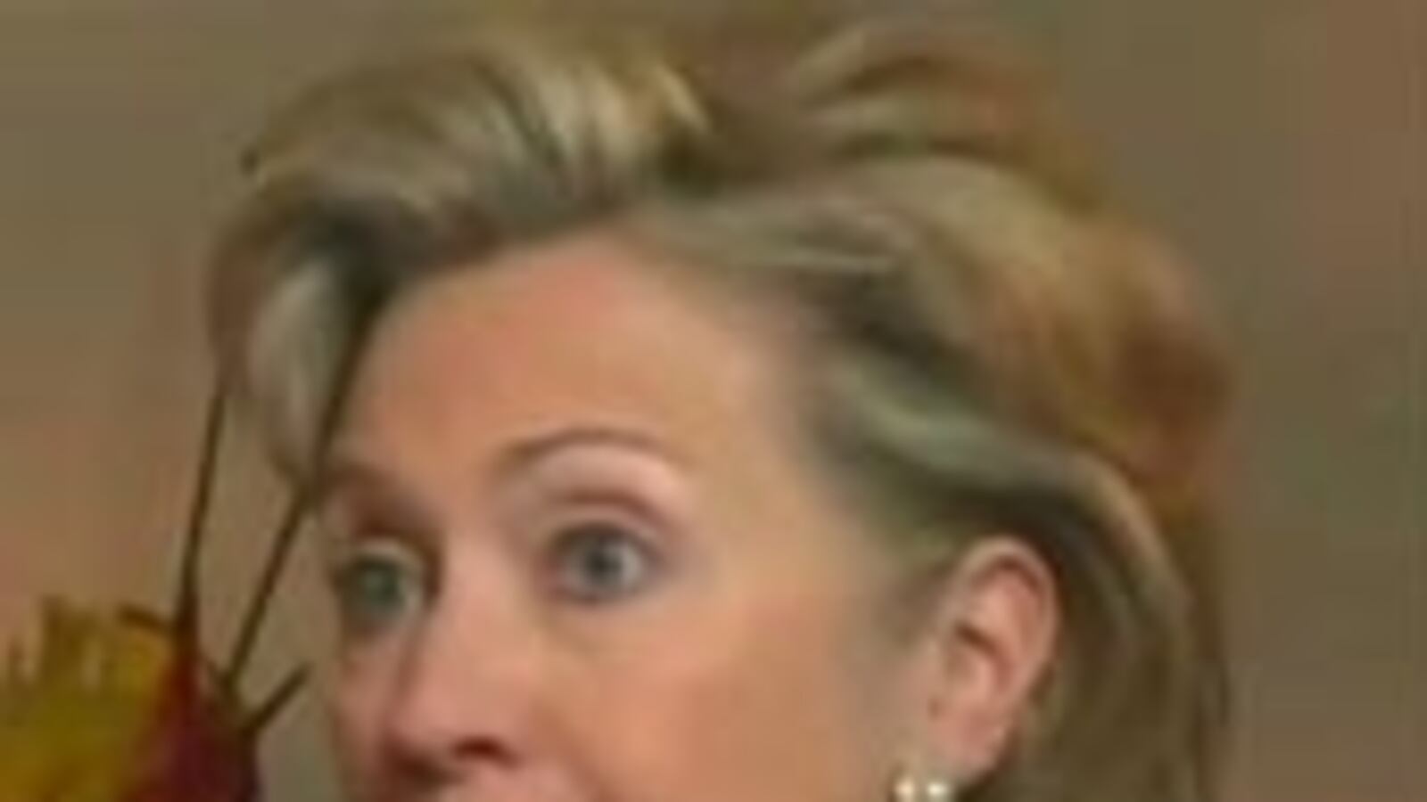 articles/2009/08/09/august-9-7-best-moments-from-sunday-talk/video-sunday-talk-89-hillary-clinton_42568_ole1k1