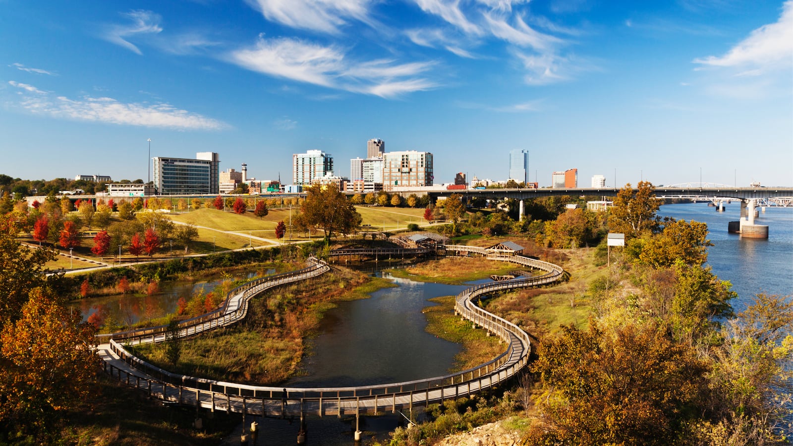 210825-Brooklyn-Arkansas-tease_nxfmng