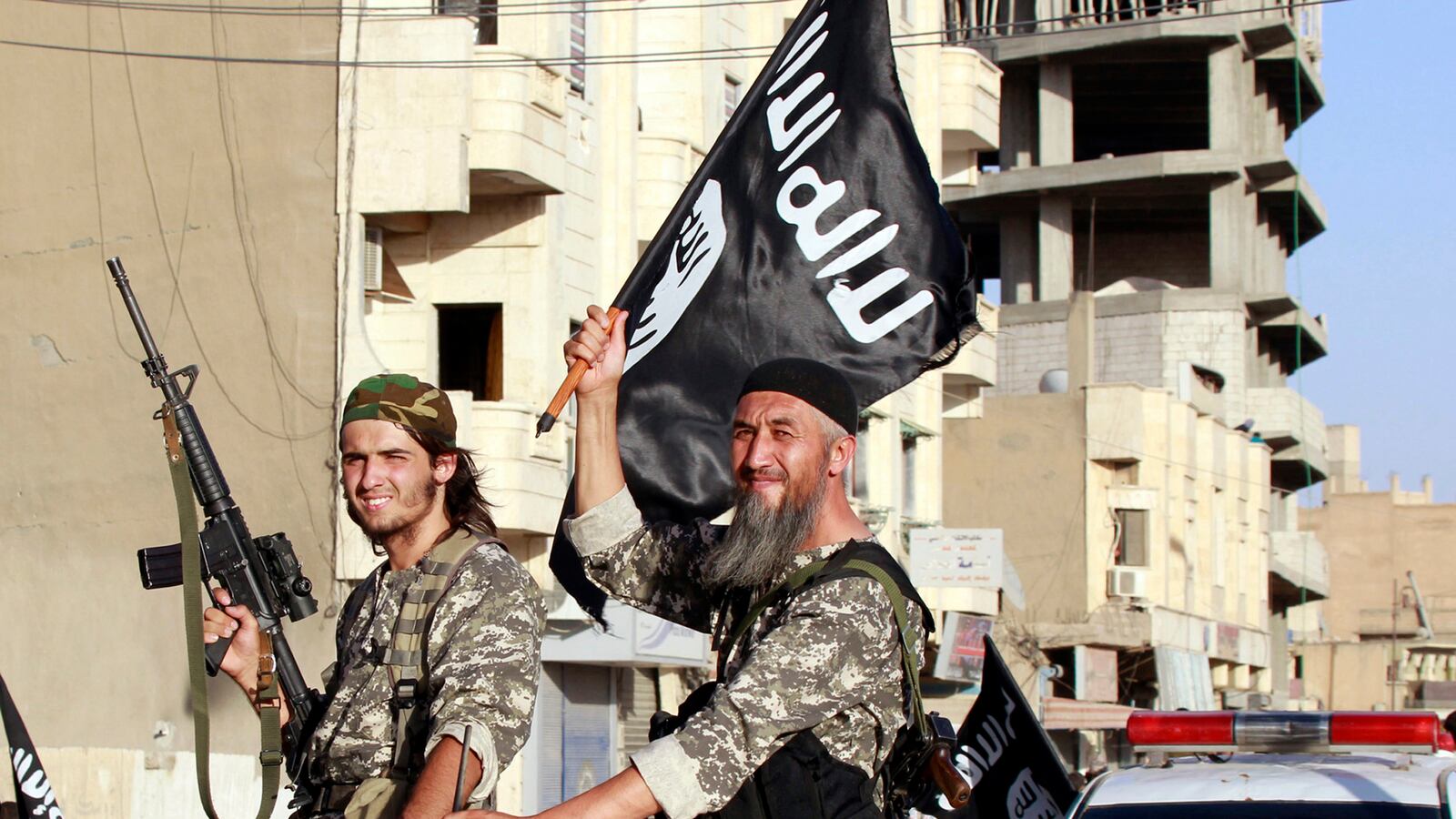 articles/2014/07/24/isis-worse-than-al-qaeda-says-top-state-department-official/140724-isis-mak-tease_jwernt