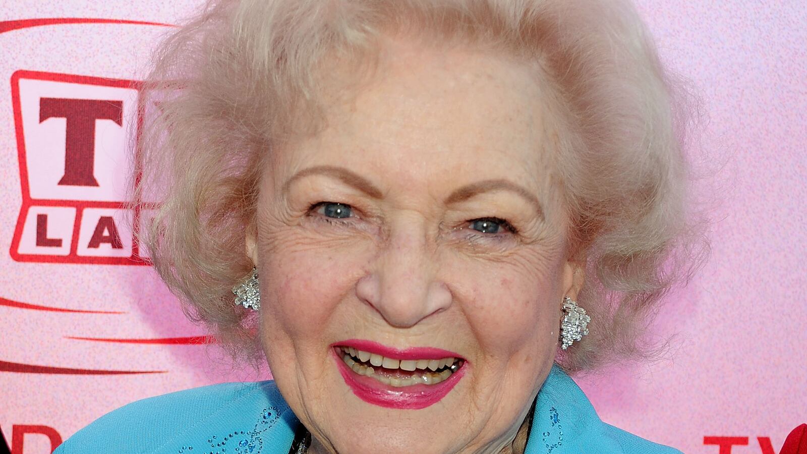 GettyImages-111204982_wxbznk