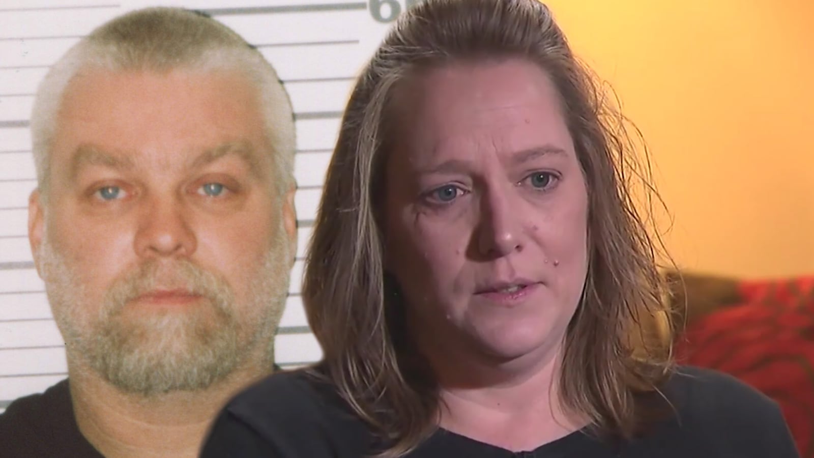 articles/2016/01/13/making-a-murderer-steven-avery-s-ex-fiancee-claims-behind-closed-doors-he-s-a-monster/160113-yamato-muderer-grace-tease_j2zpmu