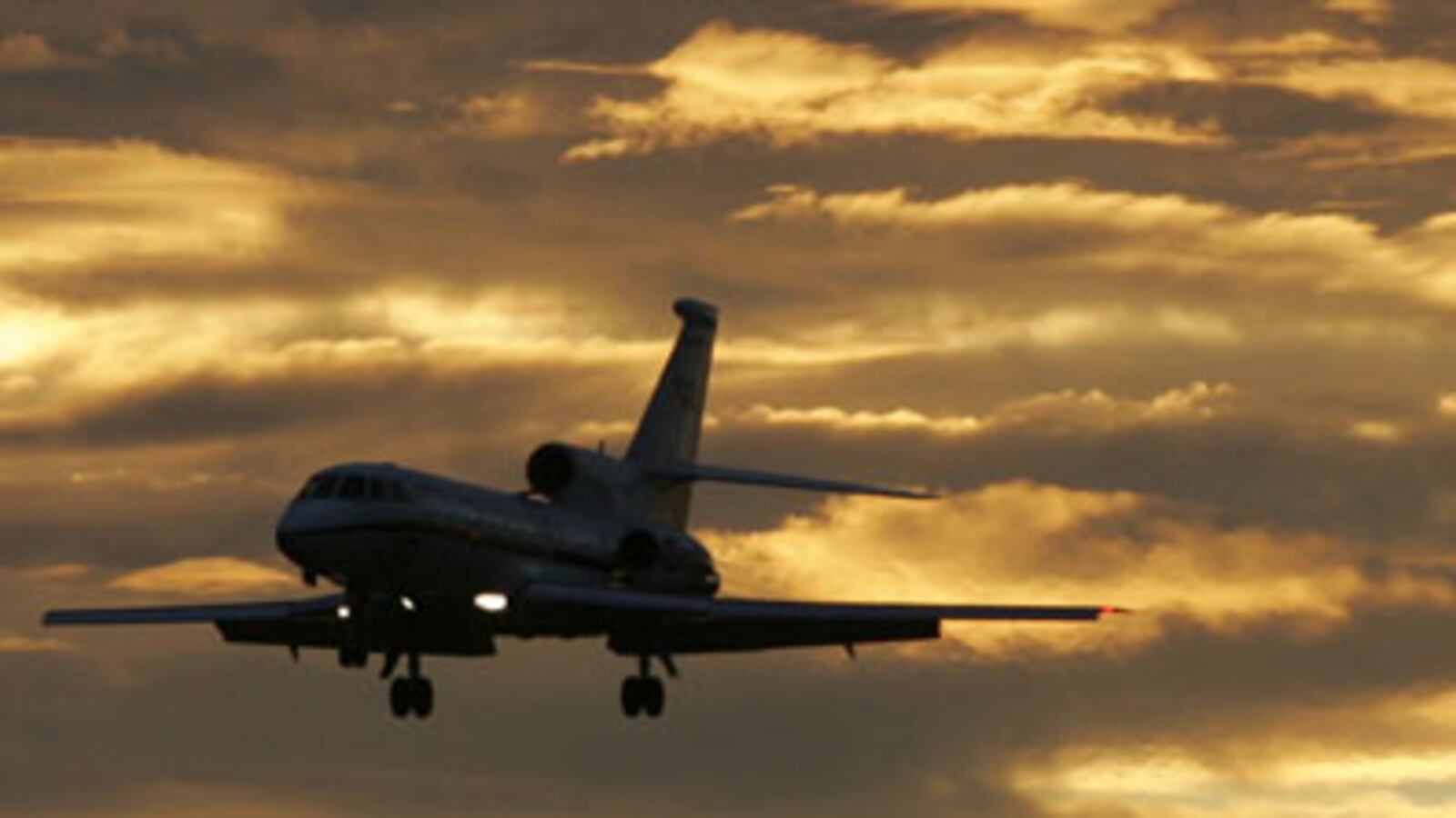 cheats/2009/06/08/did-ice-cause-plane-crash/brazil-plane_r5lpr2