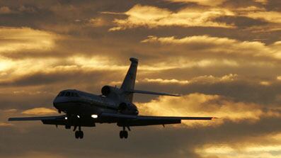 cheats/2009/06/08/did-ice-cause-plane-crash/brazil-plane_r5lpr2