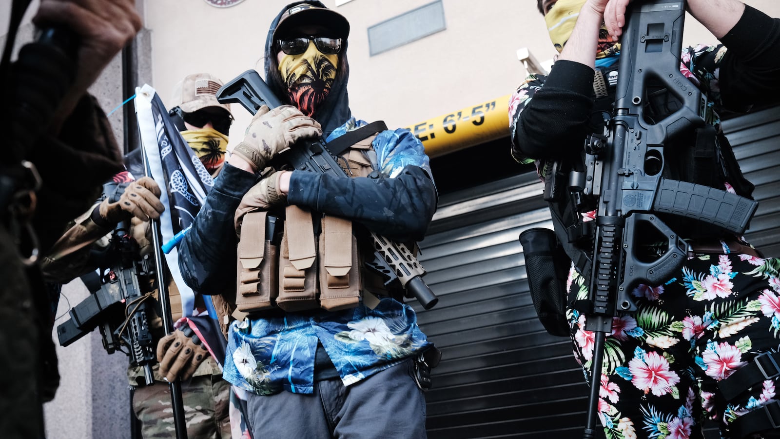 GettyImages-1297068850_engdbj