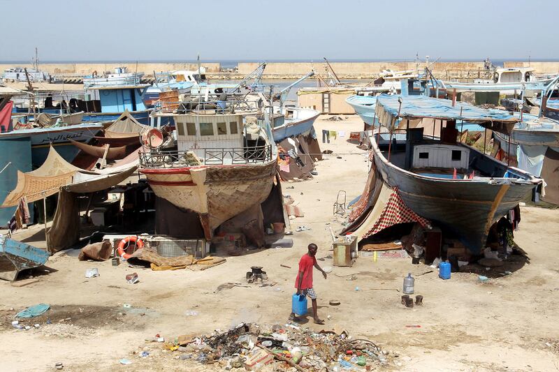 articles/2012/05/28/exclusive-libya-s-civil-crackdown-worries-democracy-advocates/libya-tripoli-poor-ngo-cheat_j7y3d4