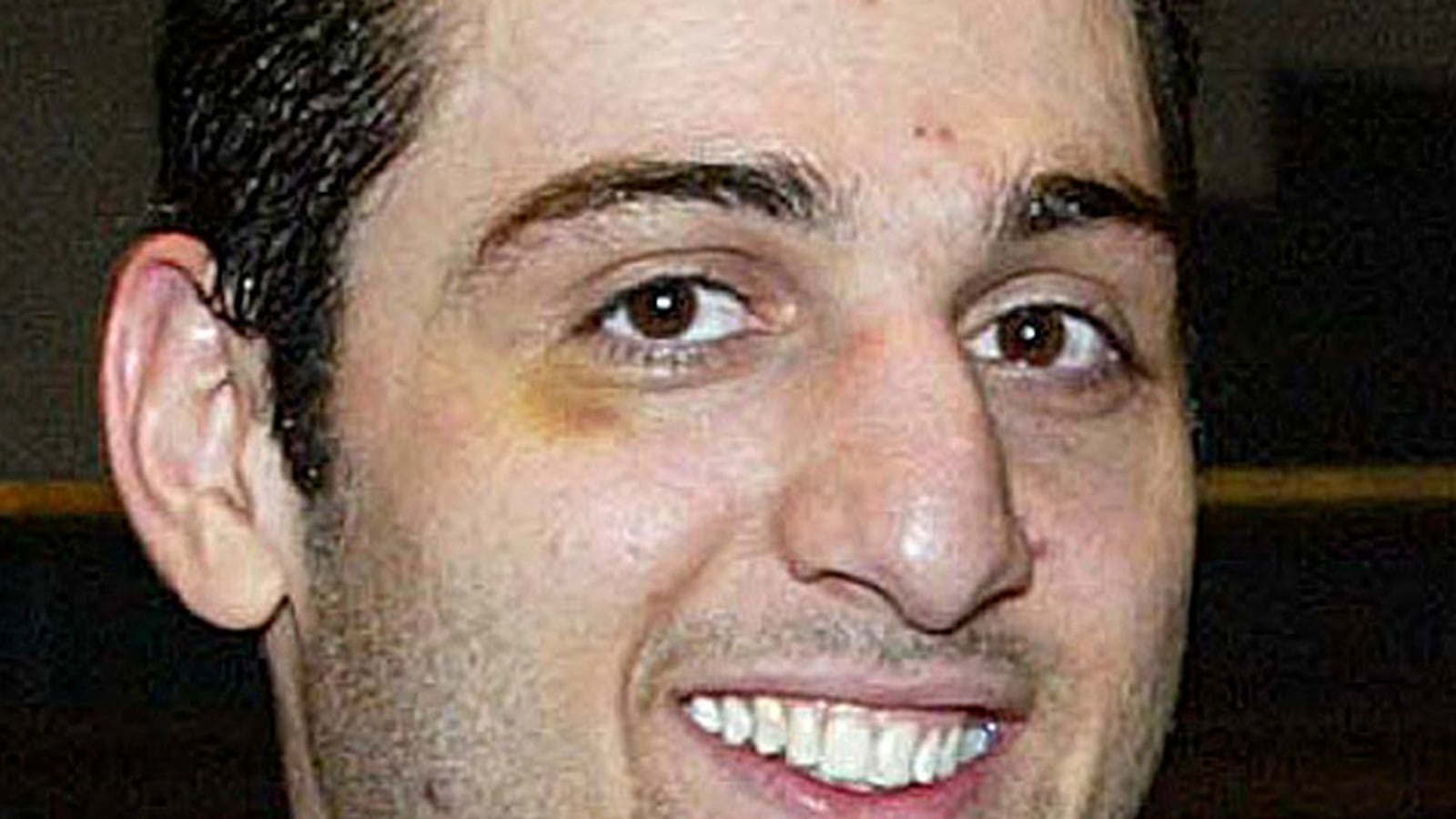 cheats/2013/08/05/tamerlan-read-radical-literature/130517-tamerlan-chechen-meeting-cheat_khmhnx