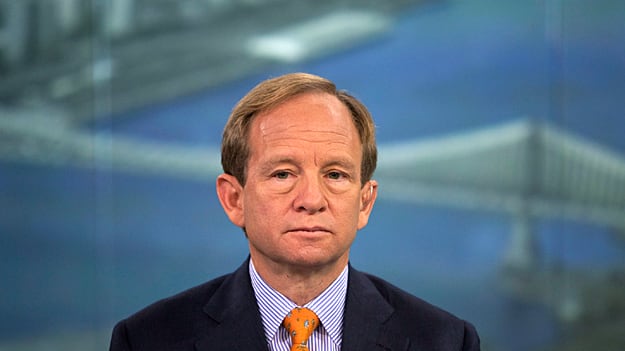 galleries/2010/11/18/the-10-biggest-career-crashes/career-crashes---rattner_ith2mt