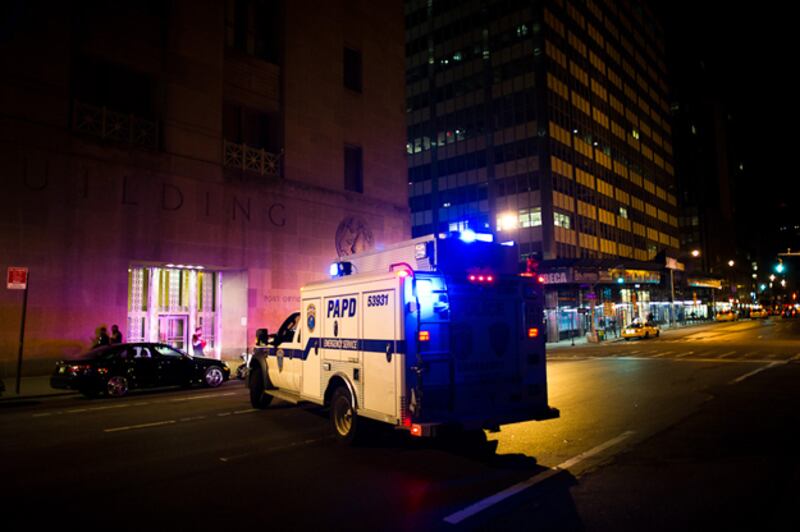 galleries/2011/05/02/osama-bin-laden-s-death-the-world-reacts/osama-bin-laden---world-reacts-13_jdl1da