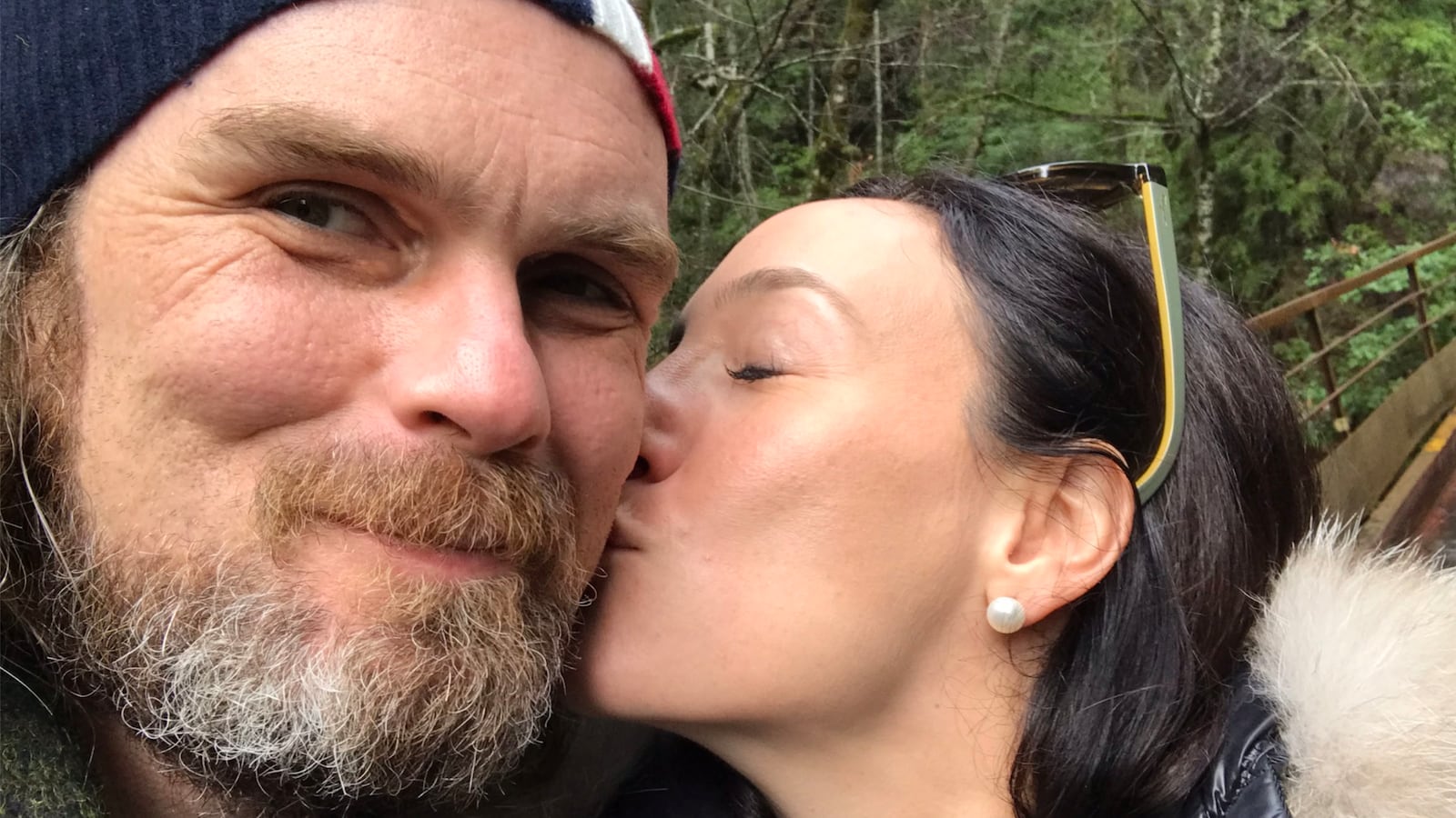 109610-missing-writer-tease_nbpfu4