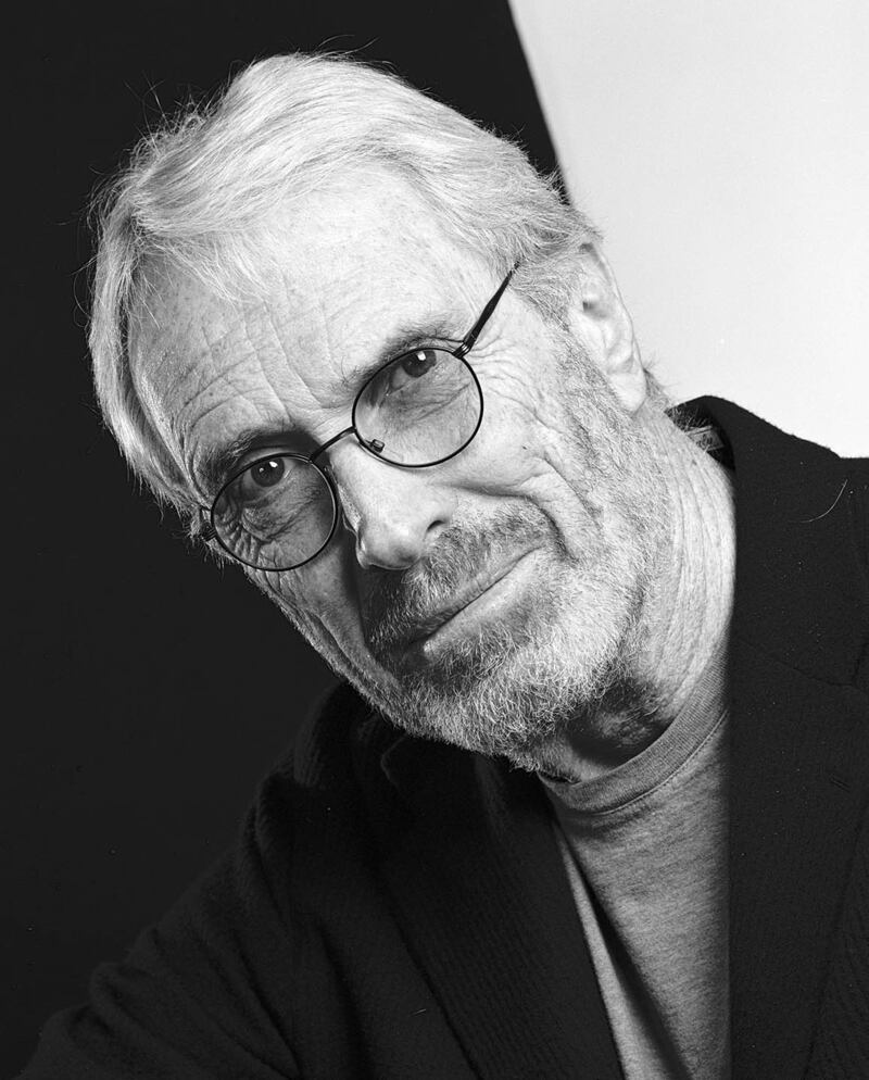 galleries/2014/12/29/goodbye-to-the-greats-notable-deaths-in-2014/141222_YID_28_yv5ywb