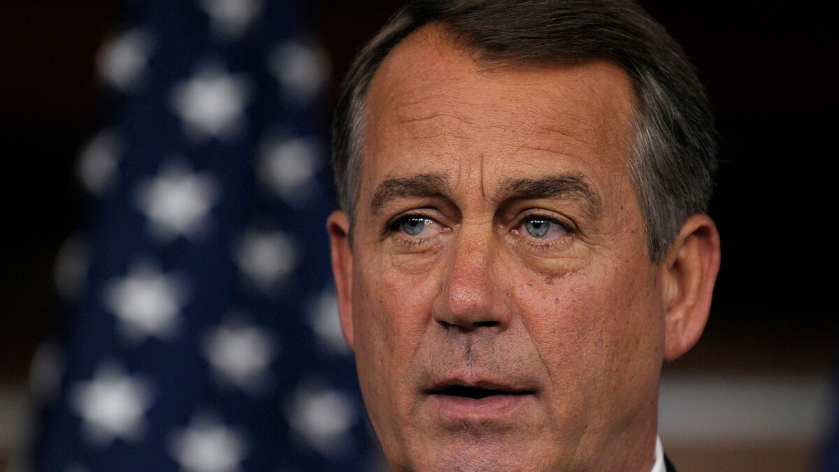cheats/2011/07/22/boehner-ditches-debt-talks/boehner-debt-deal-cheat_fykgji