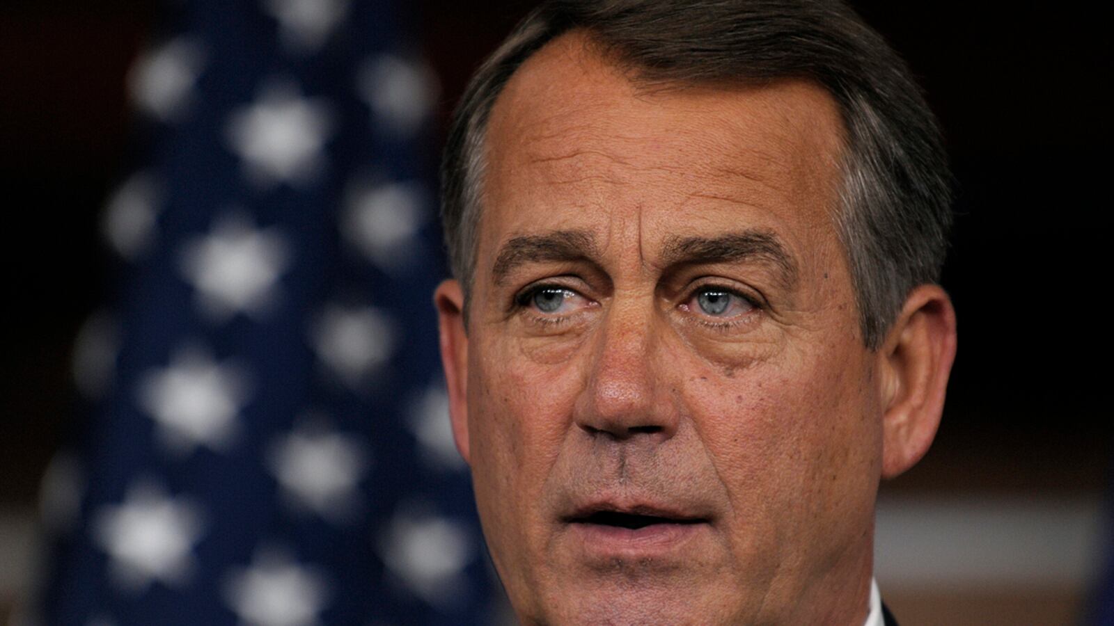 cheats/2011/07/22/boehner-ditches-debt-talks/boehner-debt-deal-cheat_fykgji