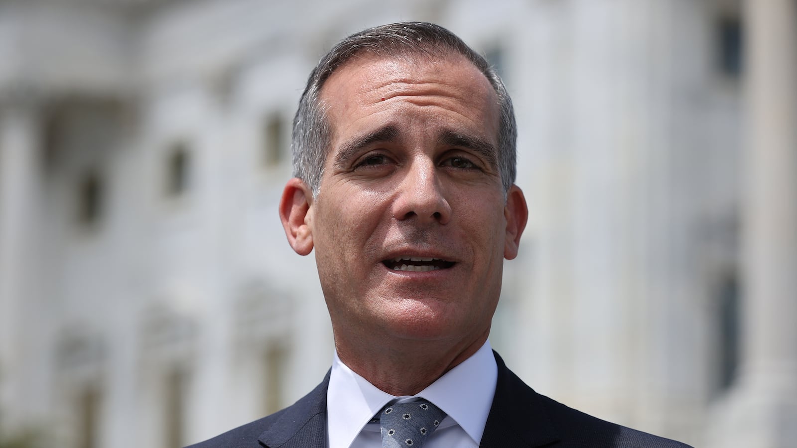 GettyImages-1317667970_ssnq2r