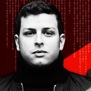 190127-nadeau-greek-mafia-tease-2_ksylgr