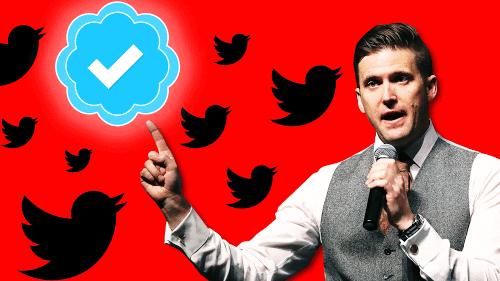 171115-collins-lorenz-spencer-lede_qngpep