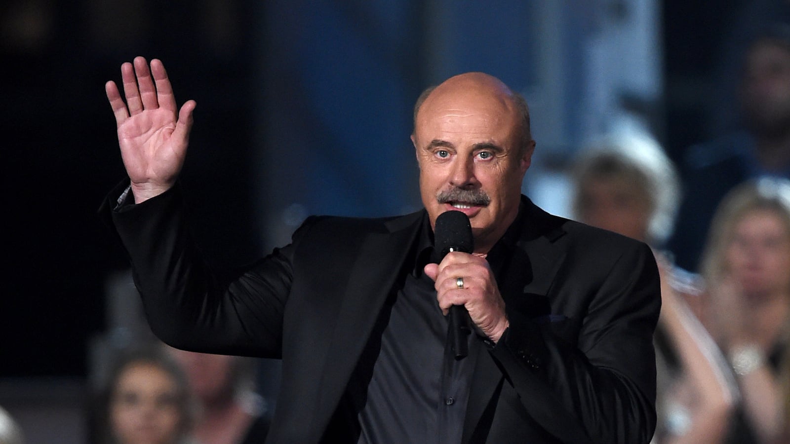 GettyImages-470400484_od0cdi