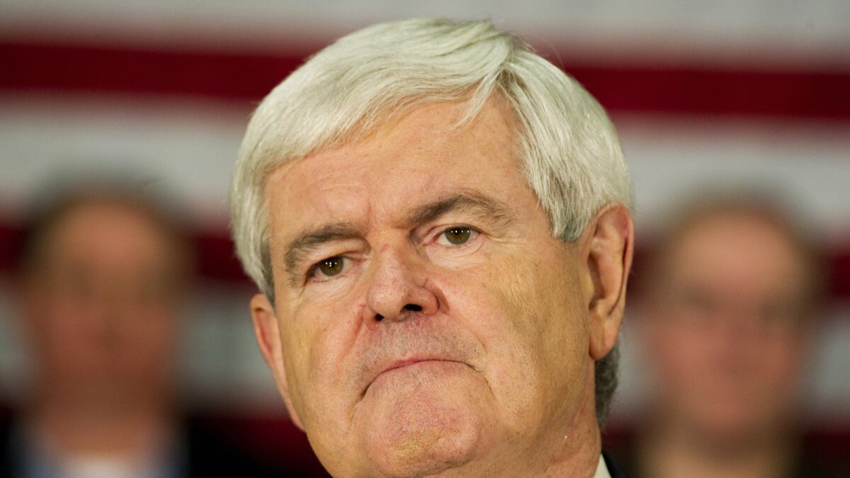 cheats/2012/01/09/gingrich-prepares-romney-salvo/gingrich-prepares-romney-salvo-cs_p95qij