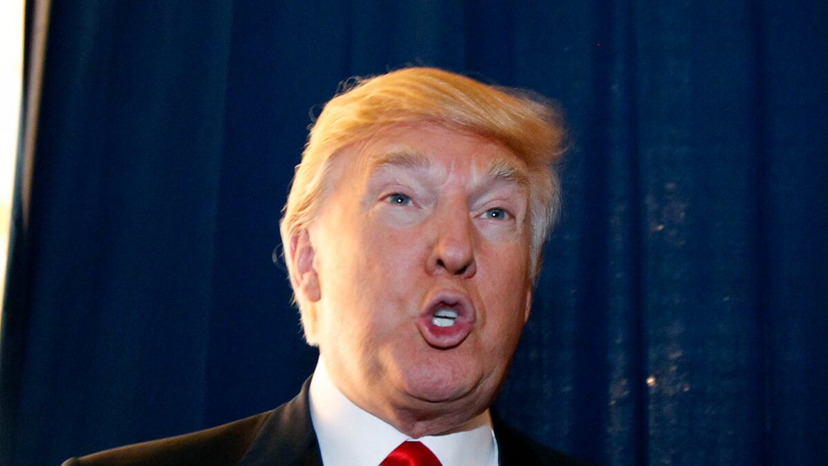 cheats/2012/08/10/trump-snags-a-gig-at-the-rnc/trump-robo-call-cs_zrezk7